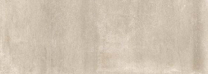 REVSTONE BE.3075 NAT