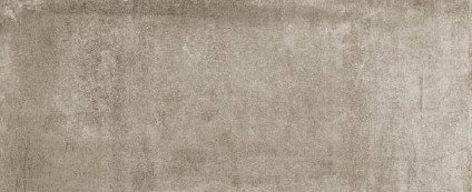 REVSTONE BR.3075 NAT