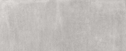 REVSTONE CE.3075 NAT