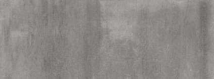 REVSTONE GR.3075 NAT
