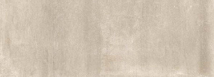 REVSTONE BE.2989 KRY