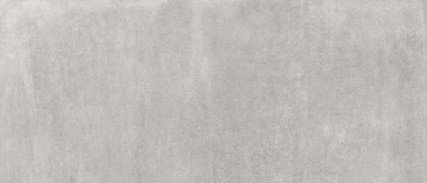 REVSTONE CE.2989 KRY
