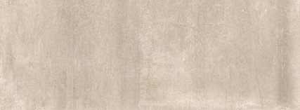 REVSTONE BE.3090 NAT