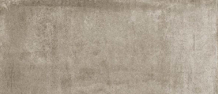 REVSTONE BR.3090 NAT