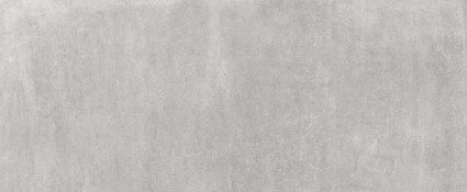 REVSTONE CE.3090 NAT