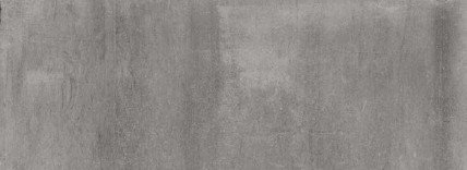REVSTONE GR.3090 NAT