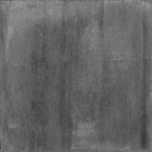 REVSTONE DA.6060 KRY