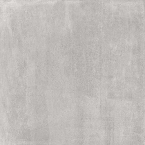 REVSTONE CE.8989 KRY
