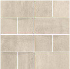 ILLUSION BEIGE