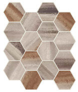 EXA.MOMENT BEIGE
