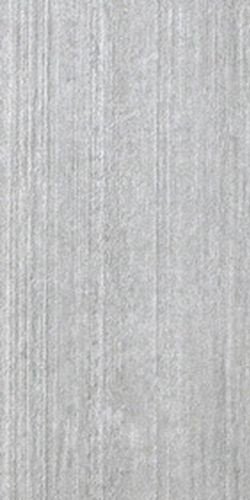 CEMENTO CASSERO GRIGIO ANTIBAT