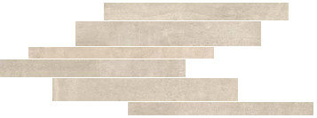 VOX BEIGE
