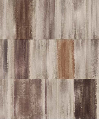MOMENT BEIGE
