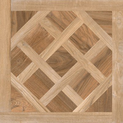 ROYAL DECO SAND 7575