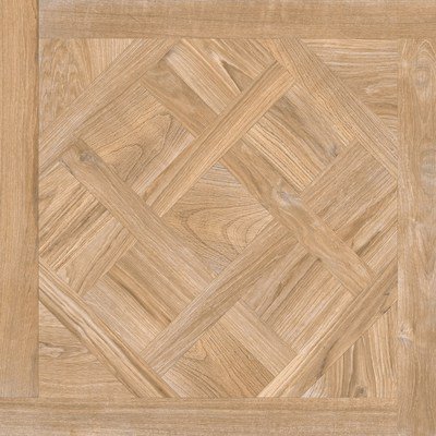 ROYAL SAND 7575