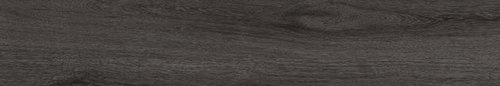 WOOD BLACK 20120
