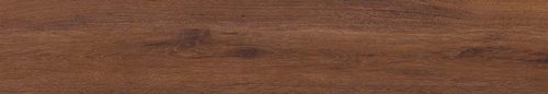 WOOD BROWN 20120