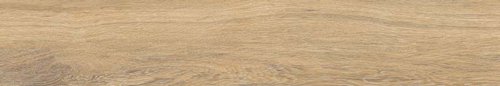 WOOD GOLD 20120