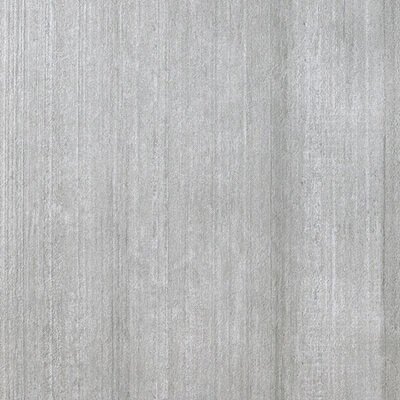 CEMENTO CASSERO GRIGIO