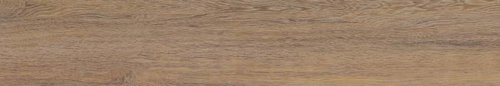 WOOD NUT 20120