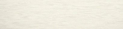 SHADELINES LIGHT1560