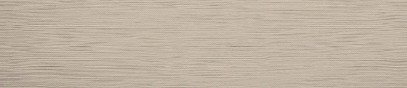 SHADELINES SAND 1560