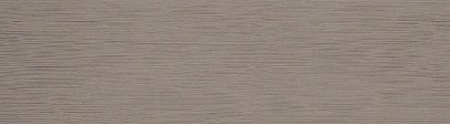 SHADELINES TAUPE1560