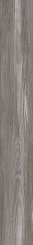 SHADEWOOD GREY 15120