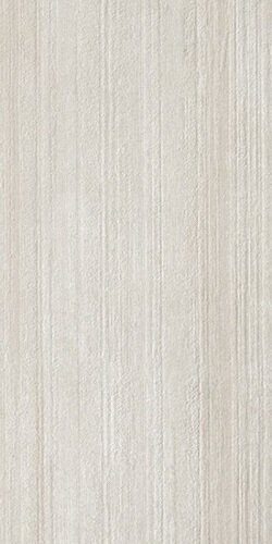 CEMENTO CASSERO BEIGE