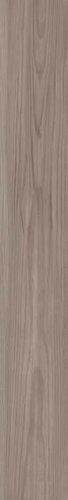 SHADEWOOD TAUPE15120