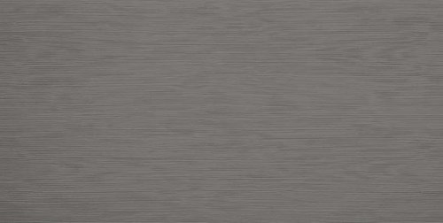 SHADELINES GREY 3060