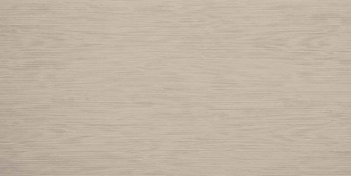 SHADELINES SAND 3060