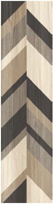 SHADEWOOD MIX 30120