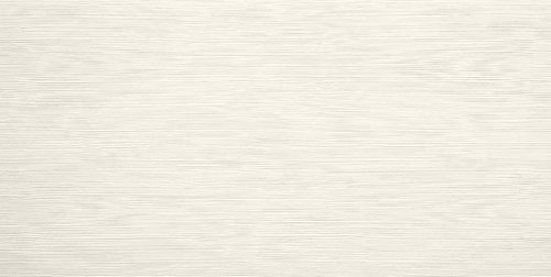 SHADELINES LIG.60120