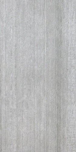 CEMENTO CASSERO GRIGIO