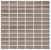 NET SHADEWOOD TAUPE