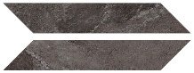 CHEVRON STONE DA.NAT