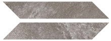 CHEVRON STONE GR.NAT