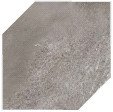 CODE STONE GREY NAT