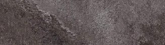 SHADEST.DAR.1560 LEV