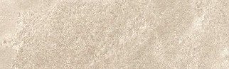 SHADEST.SAN.1560 NAT