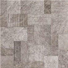 SHADEST.MX.GR.6060 N