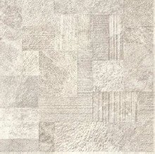 SHADEST.MX.LI.6060 N
