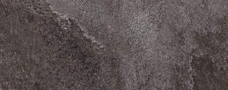 SHADEST.DAR.40120AS2