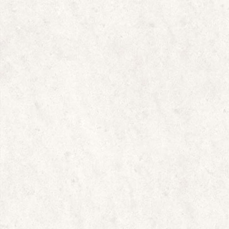 BIANCO VIETNAM LUCIDO