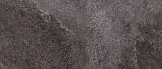 SHADEST.DAR.60120LEV
