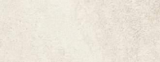 SHADEST.LIG.60120LEV