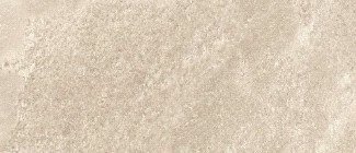 SHADEST.SAN.60120LEV