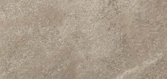 SHADEST.TAU.60120NAT