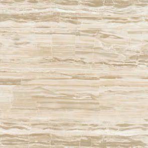 VIKTORIA BEIGE 7575